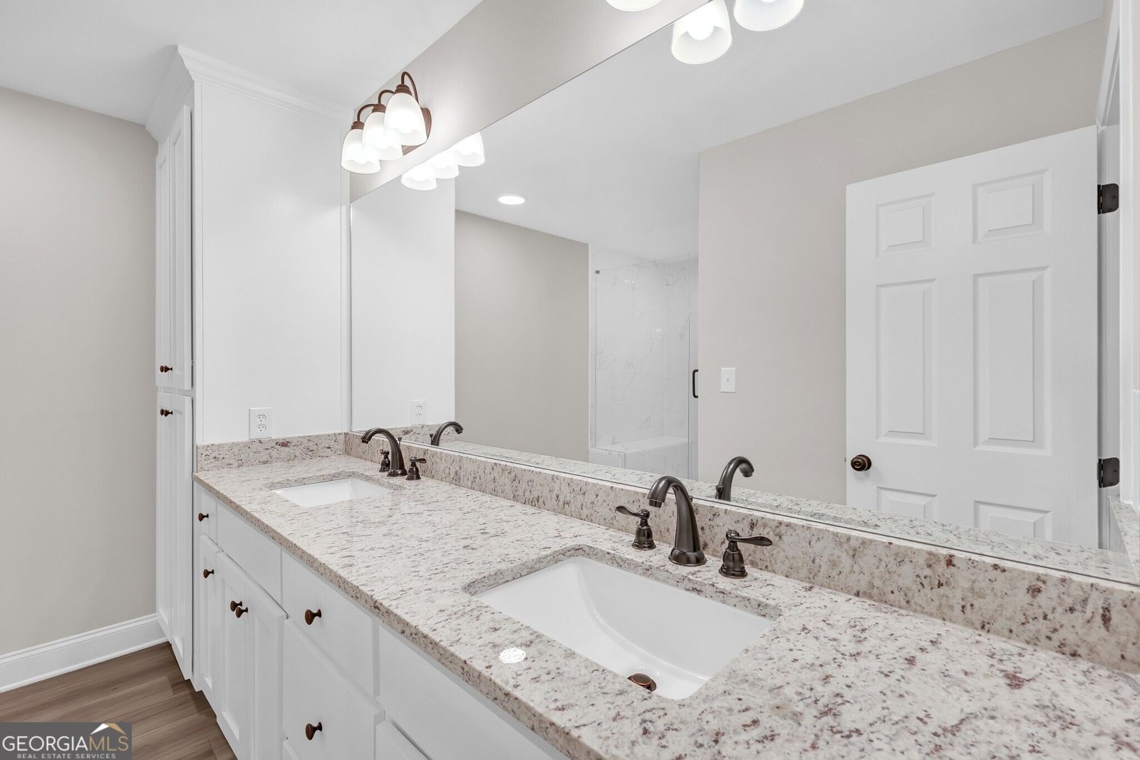 4780 Center Hill Church Road Loganville - Photo 16