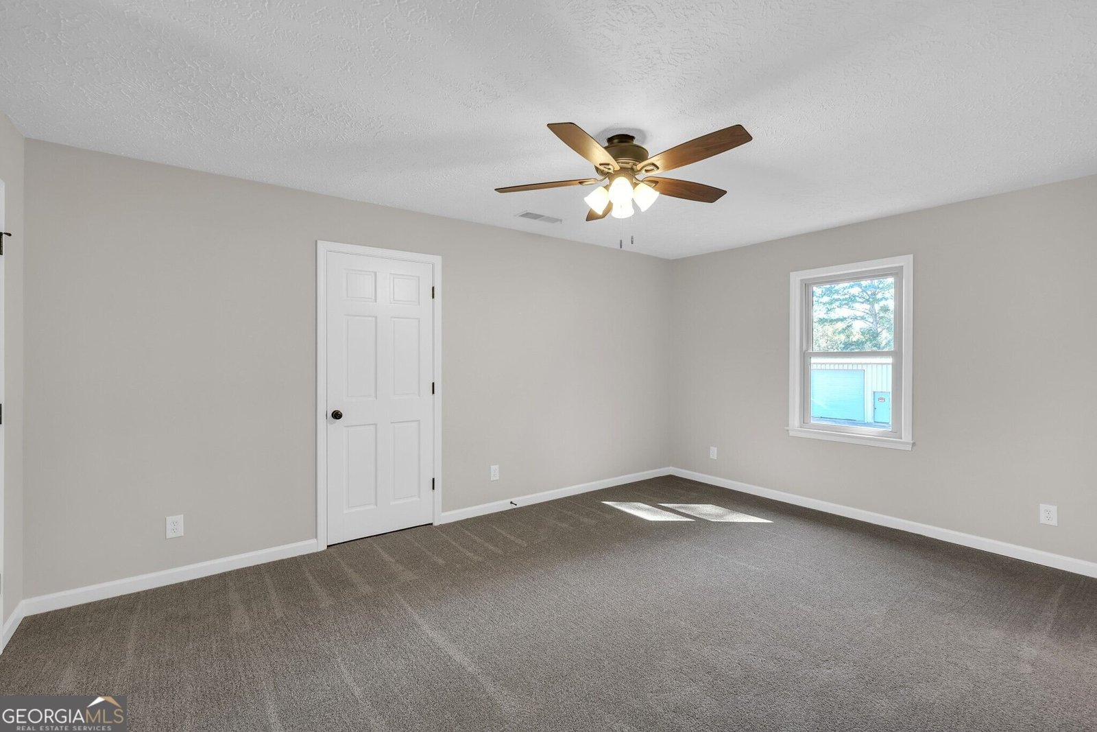 4780 Center Hill Church Road Loganville - Photo 19
