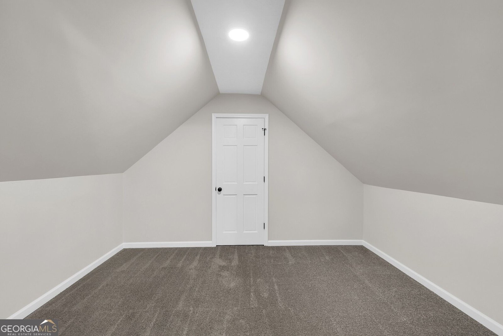 4780 Center Hill Church Road Loganville - Photo 20