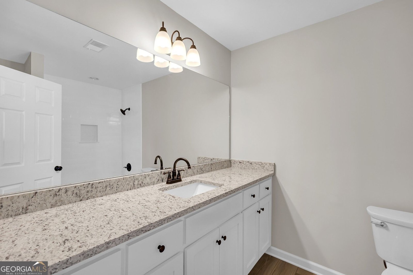 4780 Center Hill Church Road Loganville - Photo 21