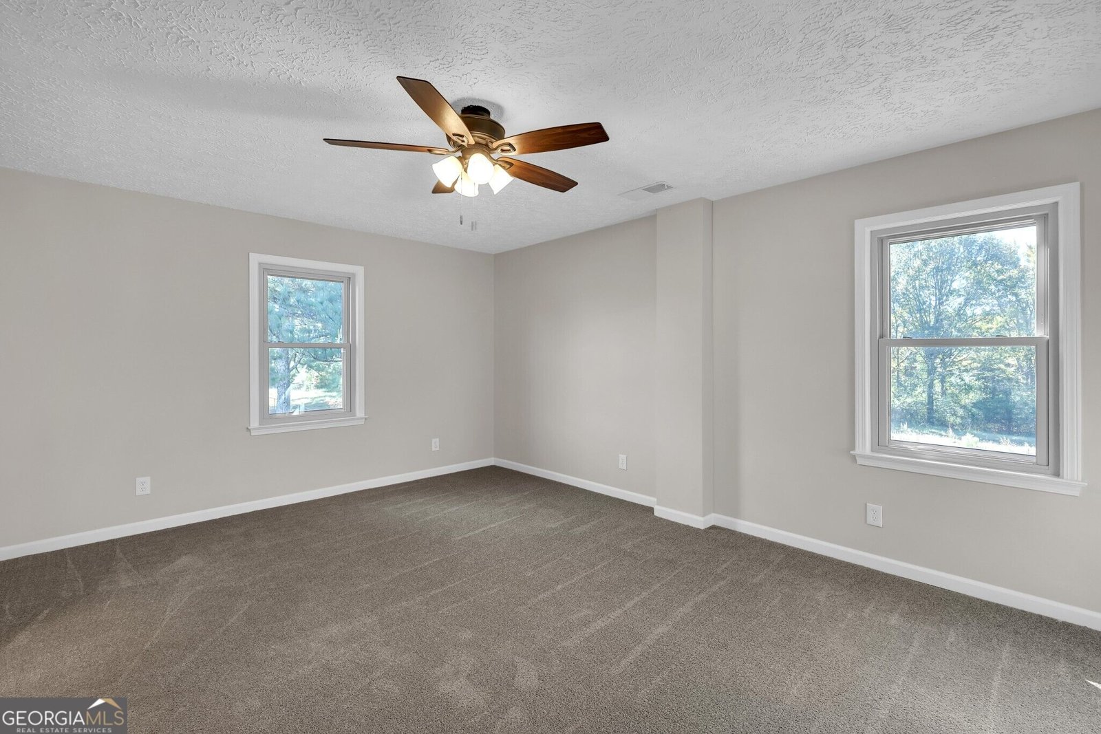 4780 Center Hill Church Road Loganville - Photo 23