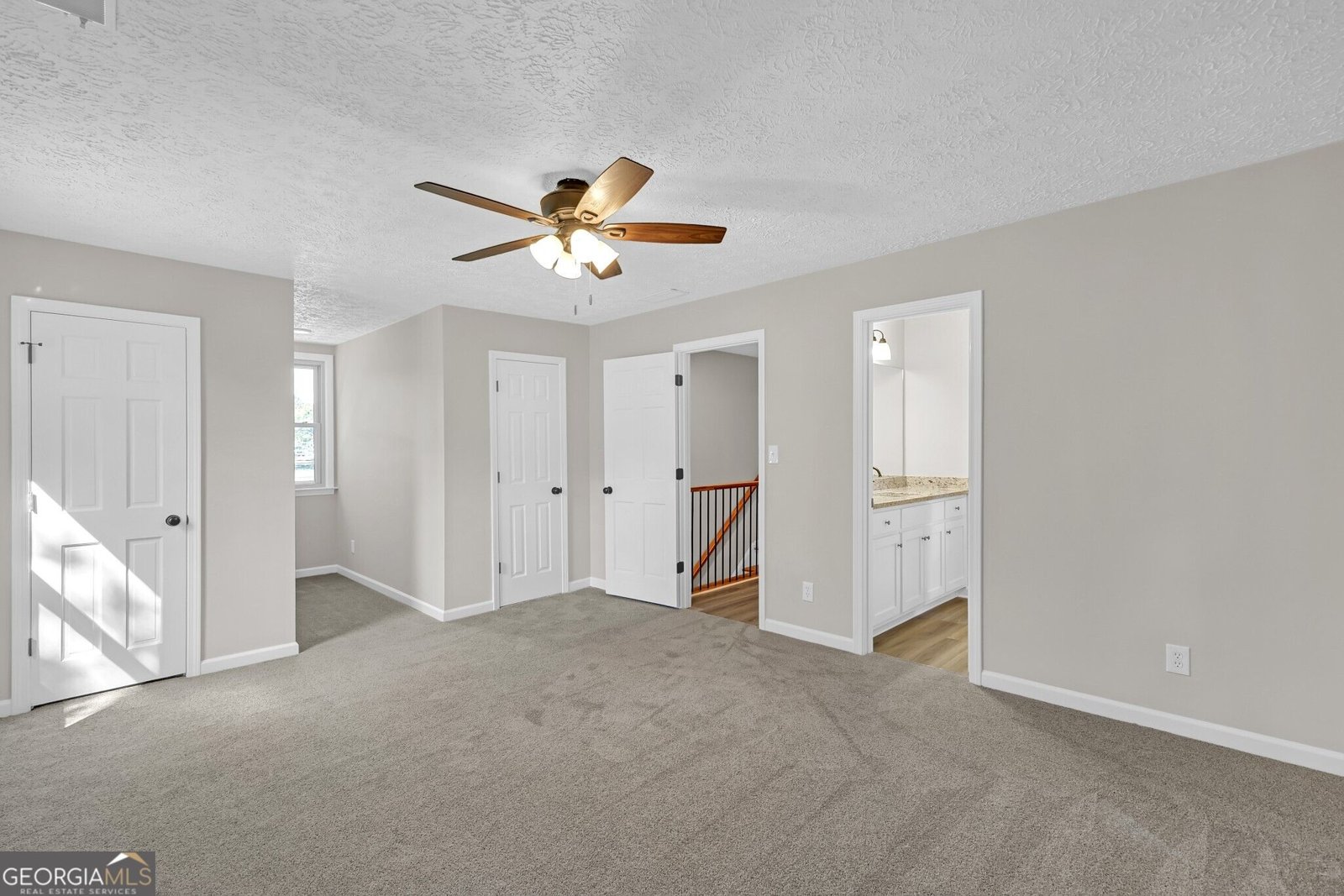 4780 Center Hill Church Road Loganville - Photo 24