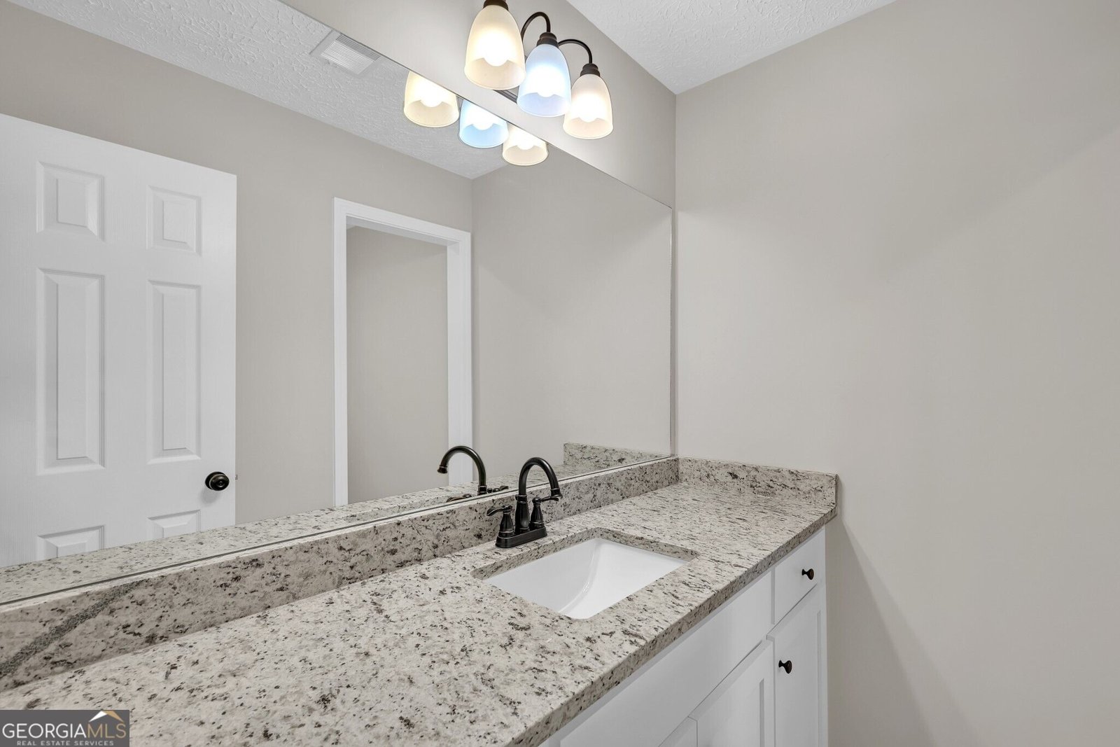 4780 Center Hill Church Road Loganville - Photo 25