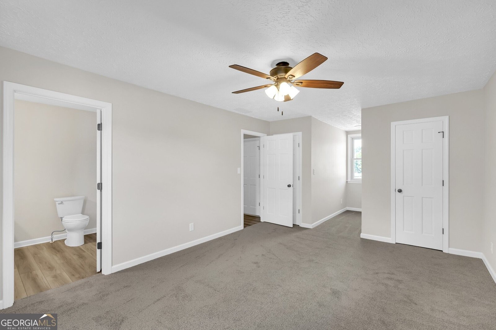 4780 Center Hill Church Road Loganville - Photo 27