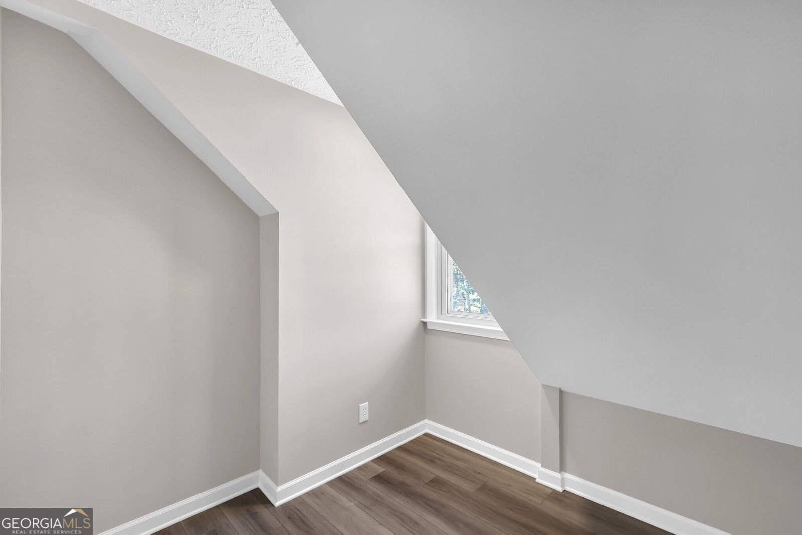 4780 Center Hill Church Road Loganville - Photo 28