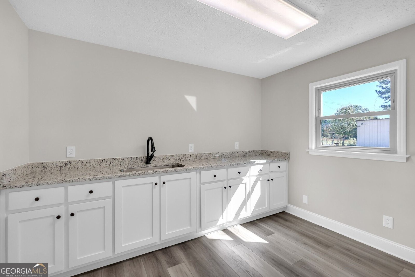 4780 Center Hill Church Road Loganville - Photo 29