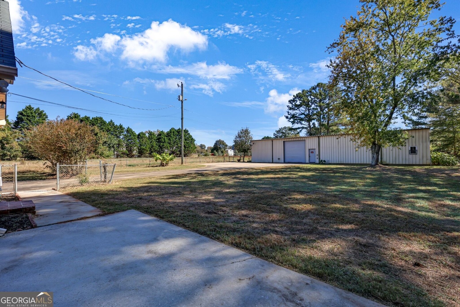 4780 Center Hill Church Road Loganville - Photo 30