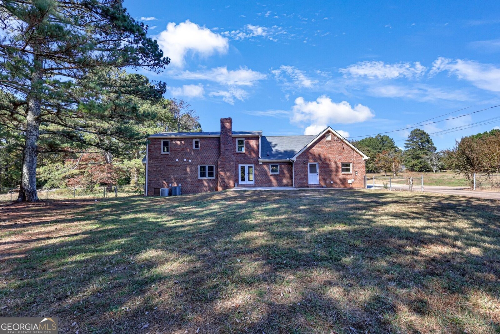 4780 Center Hill Church Road Loganville - Photo 31