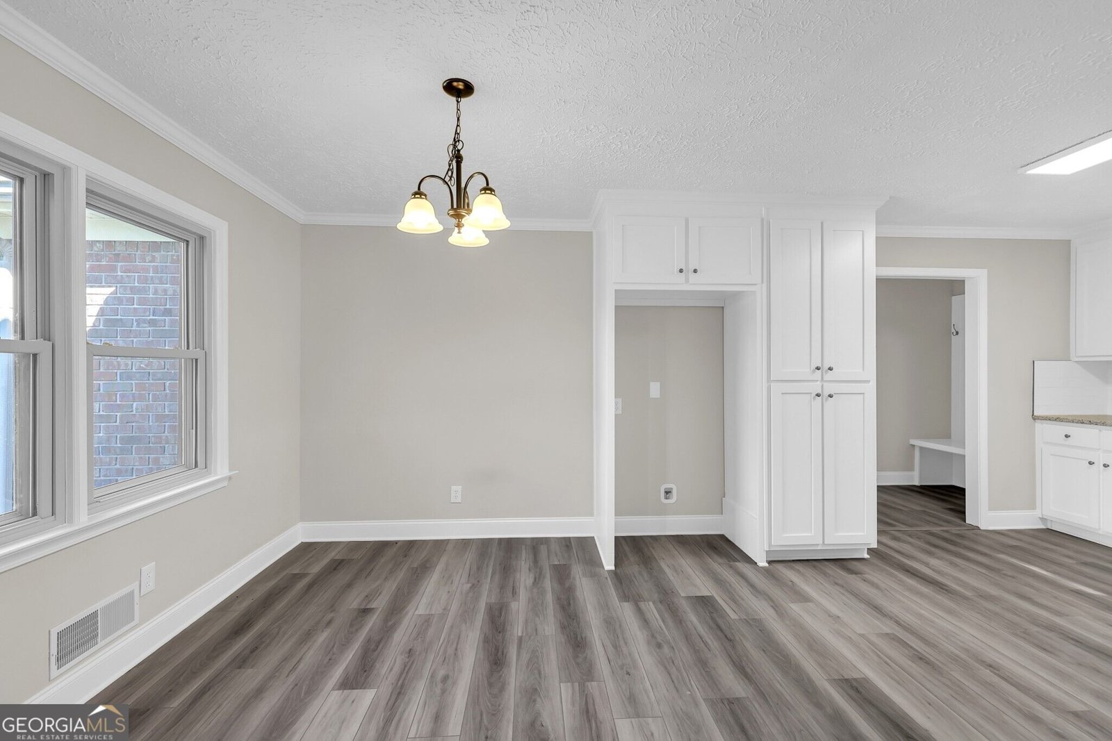 4780 Center Hill Church Road Loganville - Photo 6