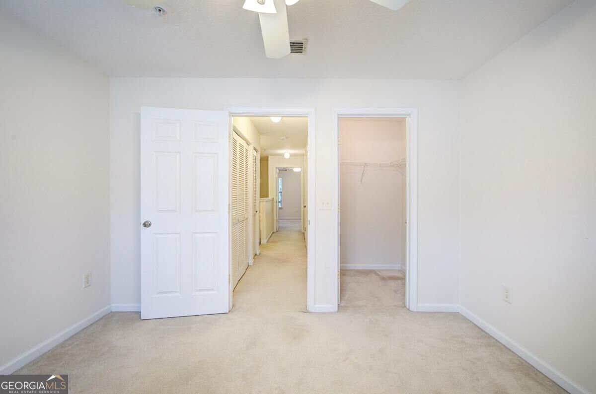 1575 Ridenour Parkway Kennesaw - Photo 10