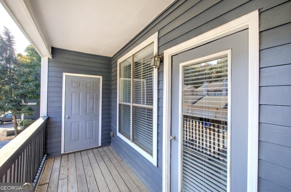 1575 Ridenour Parkway Kennesaw - Photo 12