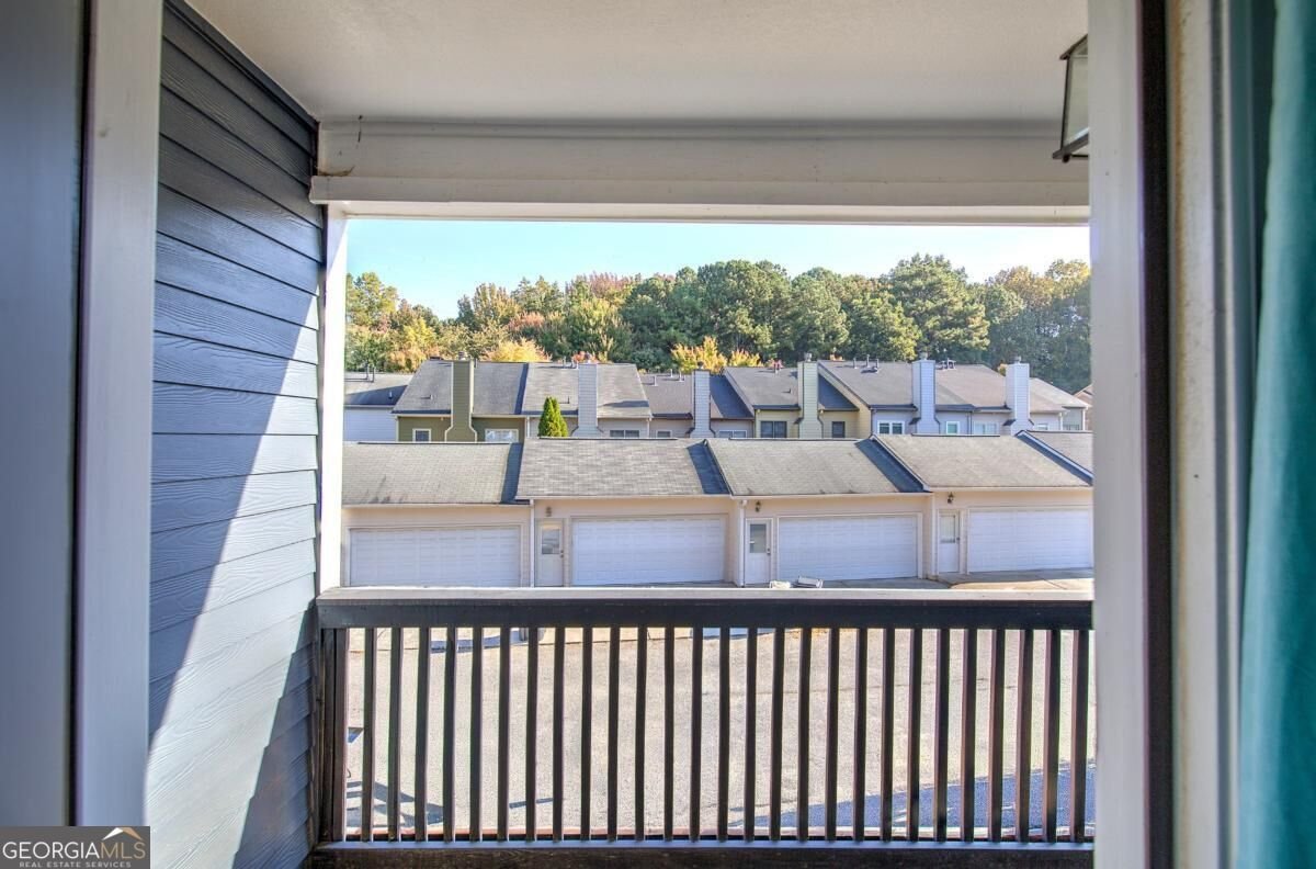 1575 Ridenour Parkway Kennesaw - Photo 13