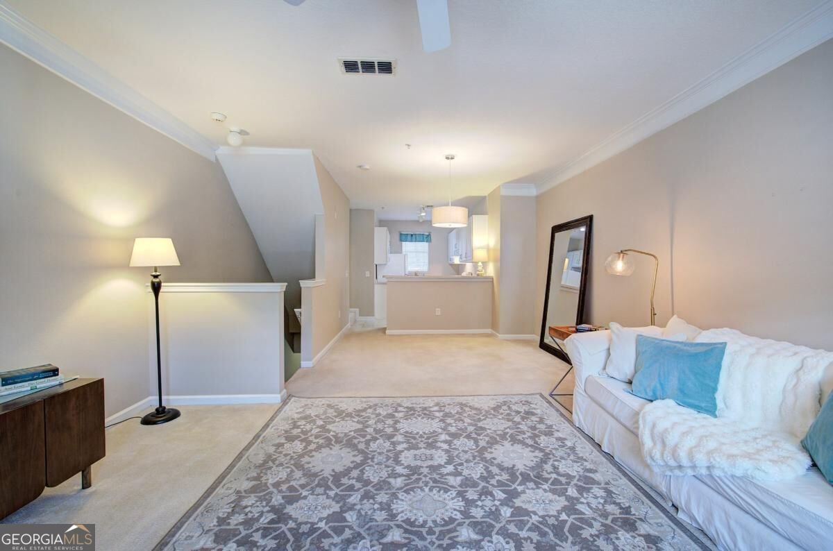 1575 Ridenour Parkway Kennesaw - Photo 14