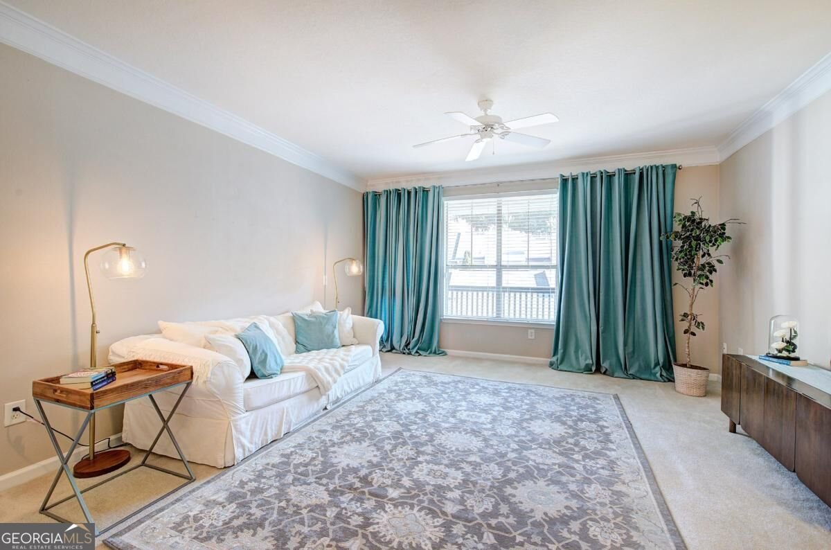 1575 Ridenour Parkway Kennesaw - Photo 15