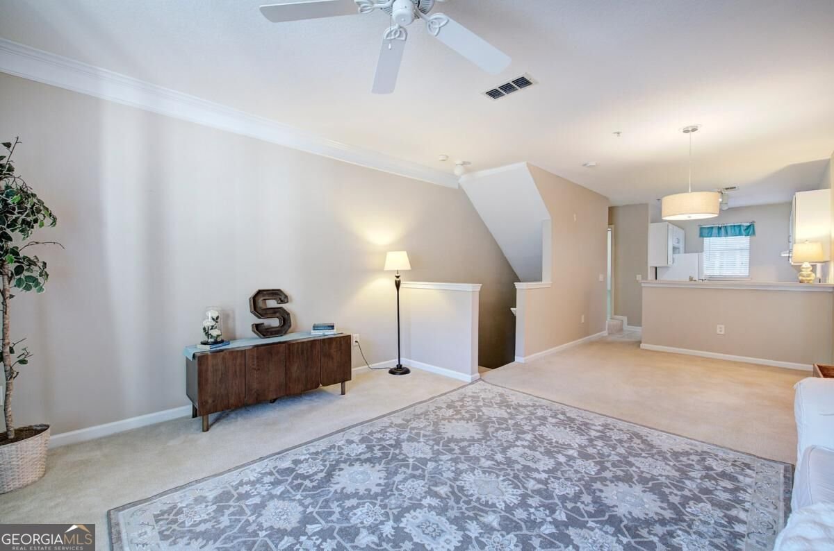 1575 Ridenour Parkway Kennesaw - Photo 16