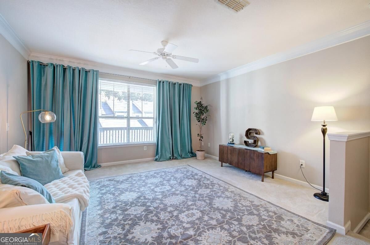 1575 Ridenour Parkway Kennesaw - Photo 17