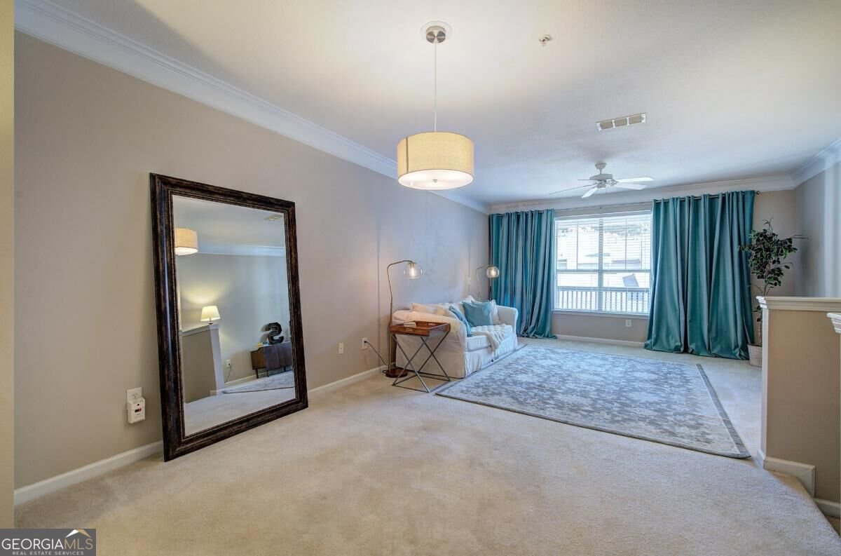 1575 Ridenour Parkway Kennesaw - Photo 18