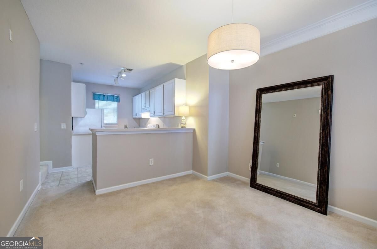 1575 Ridenour Parkway Kennesaw - Photo 19