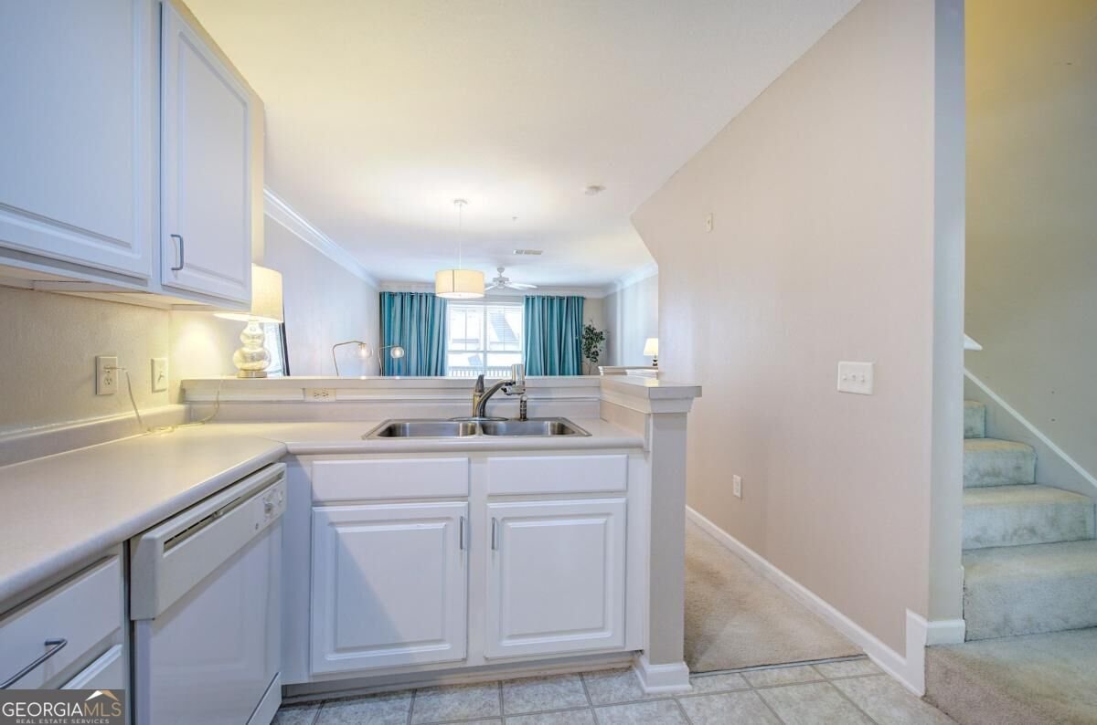 1575 Ridenour Parkway Kennesaw - Photo 20