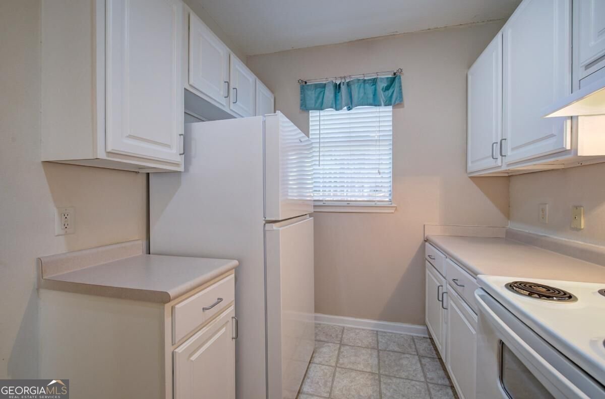 1575 Ridenour Parkway Kennesaw - Photo 21