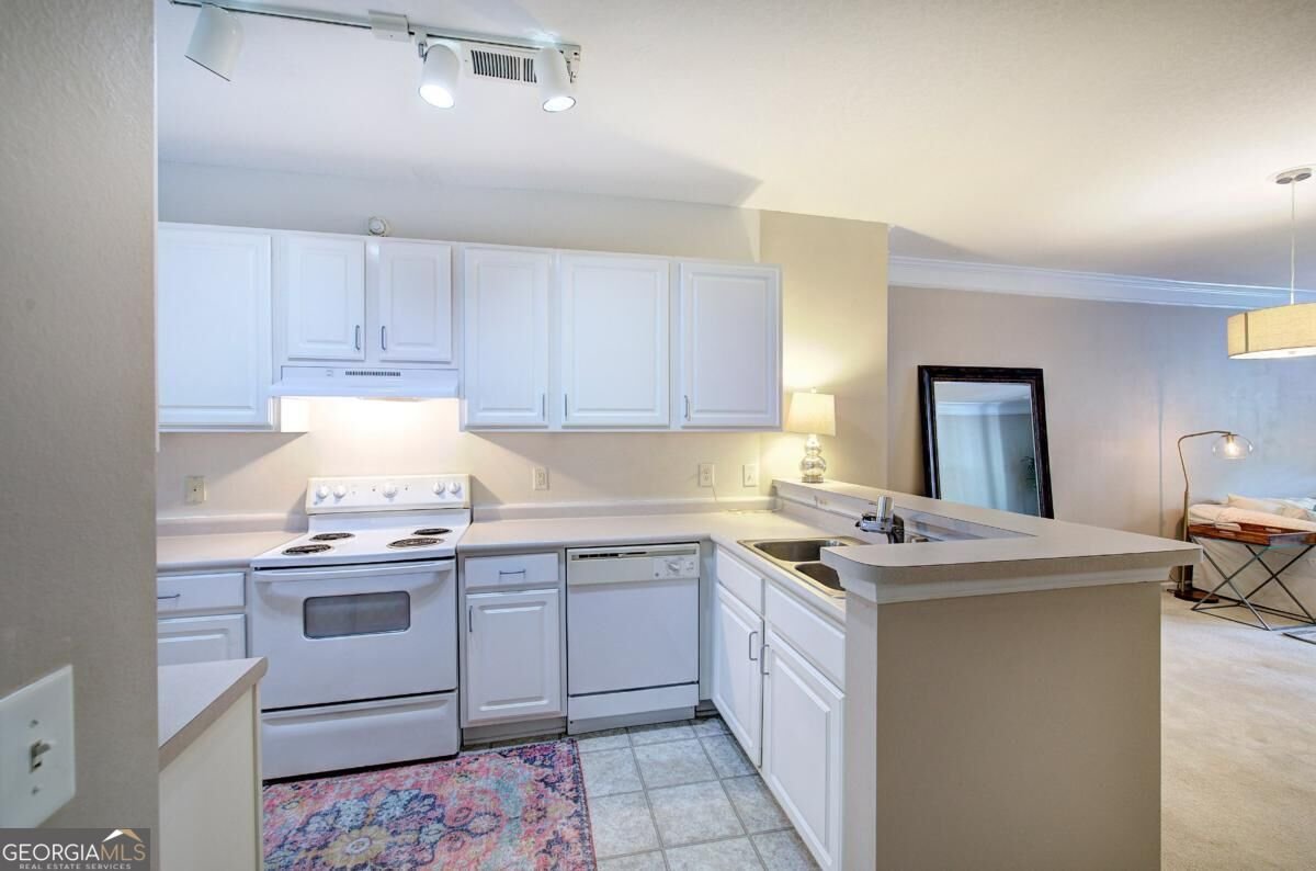 1575 Ridenour Parkway Kennesaw - Photo 22