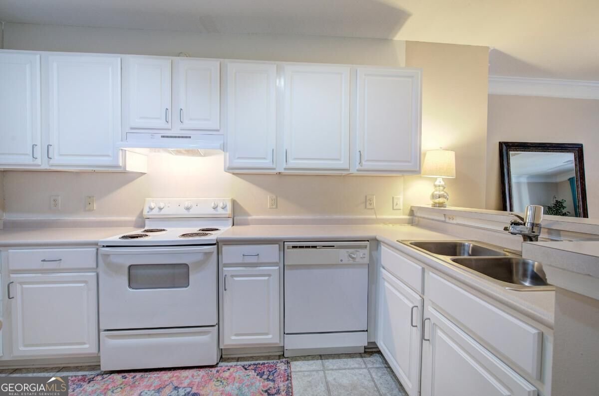 1575 Ridenour Parkway Kennesaw - Photo 23