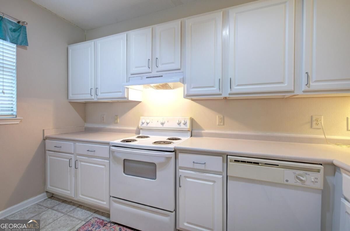 1575 Ridenour Parkway Kennesaw - Photo 24