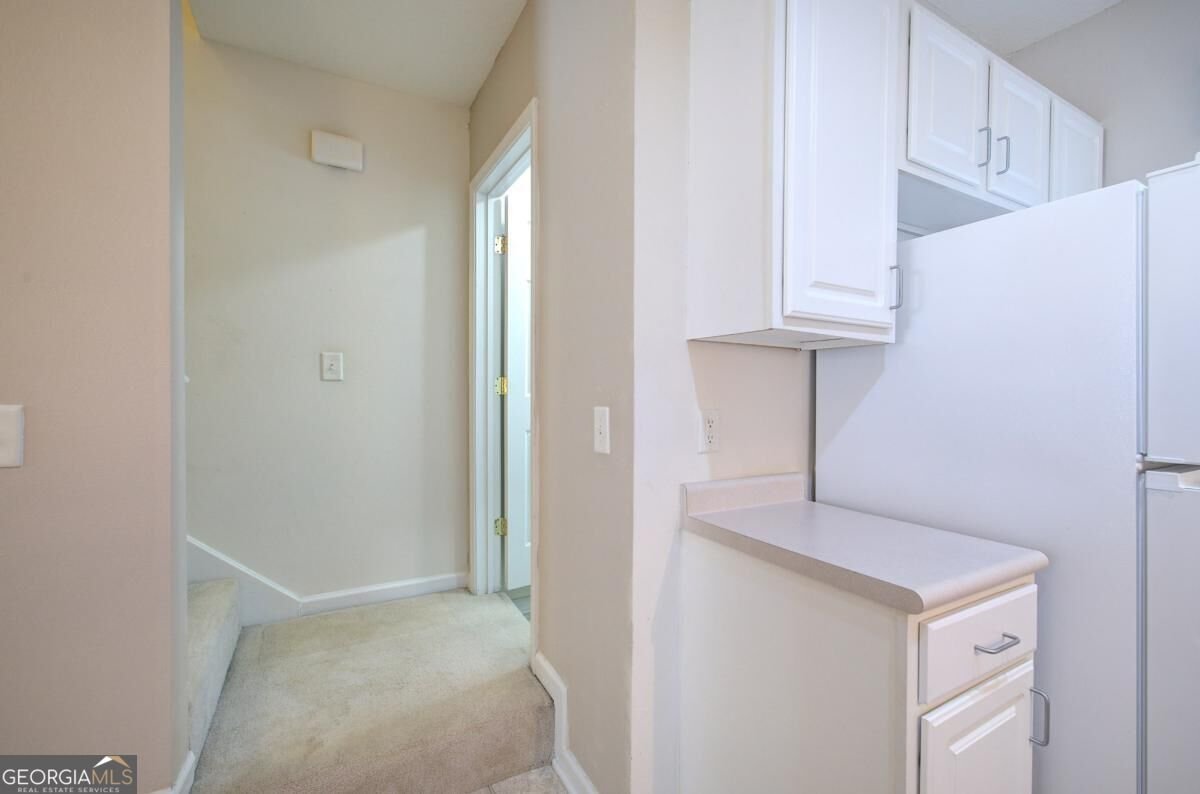 1575 Ridenour Parkway Kennesaw - Photo 25