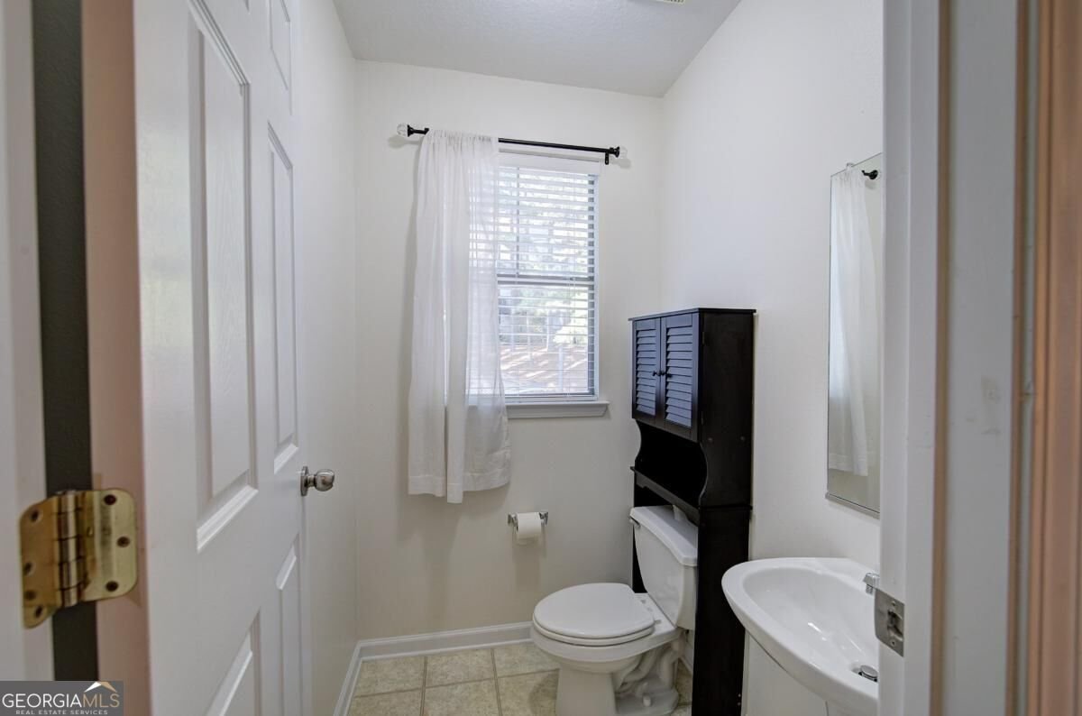 1575 Ridenour Parkway Kennesaw - Photo 26