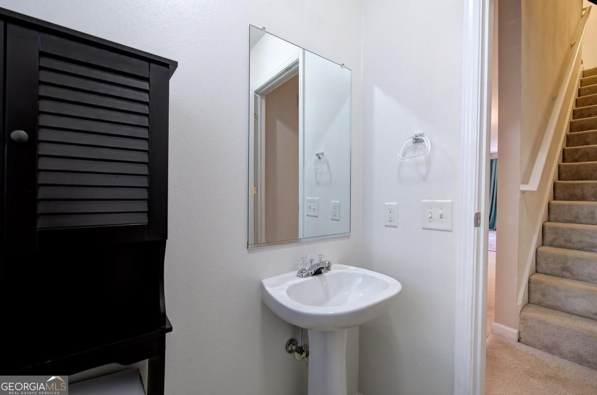 1575 Ridenour Parkway Kennesaw - Photo 27