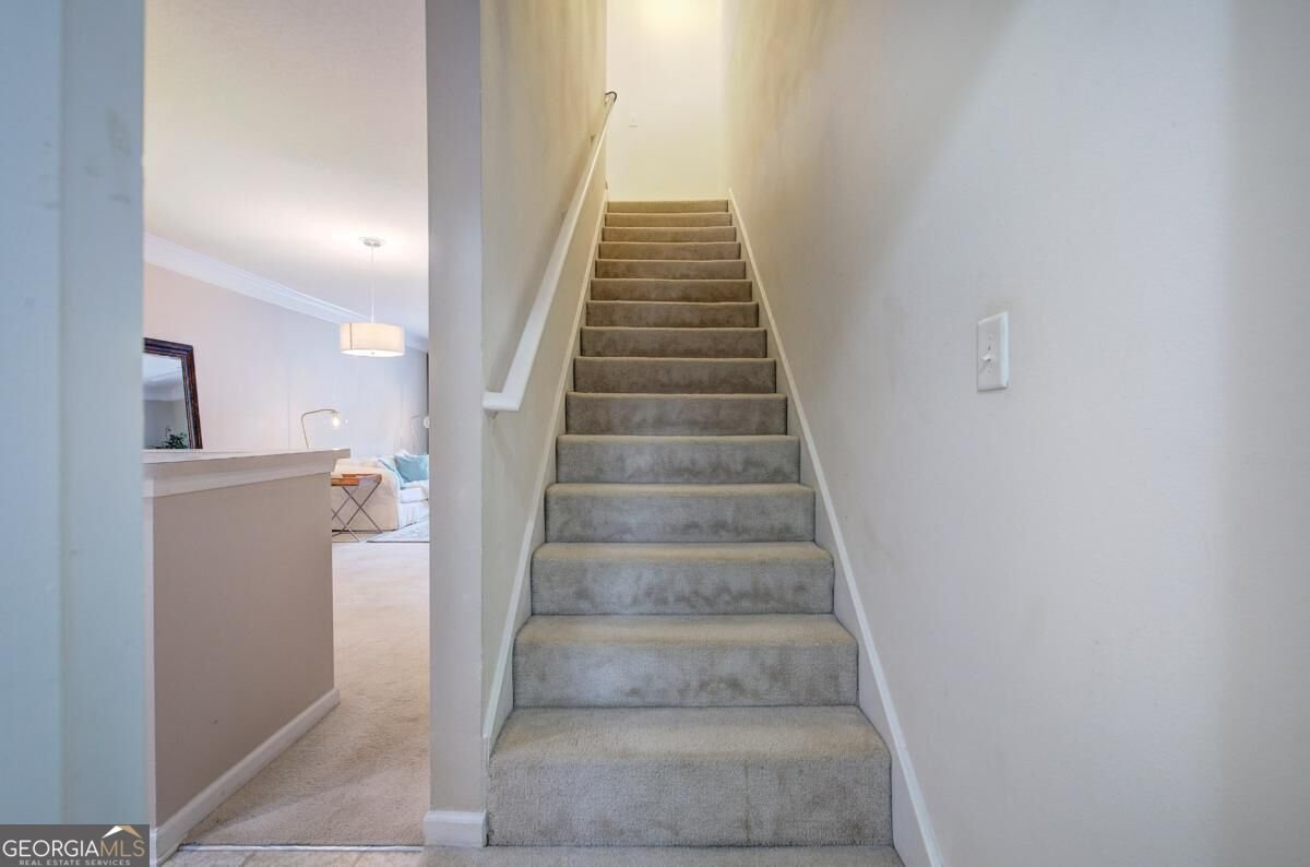 1575 Ridenour Parkway Kennesaw - Photo 28