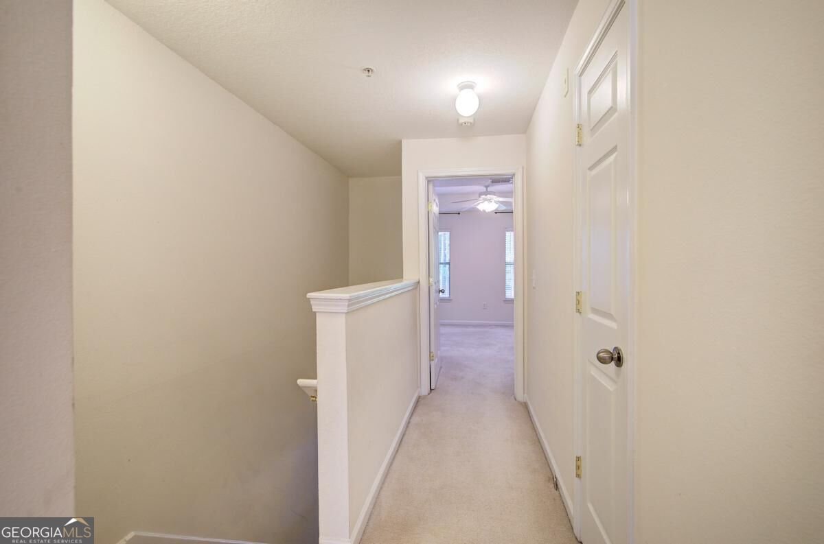 1575 Ridenour Parkway Kennesaw - Photo 29