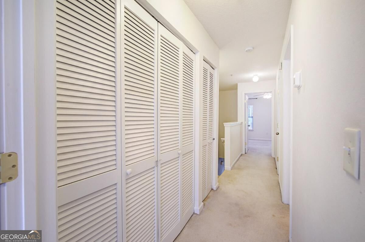 1575 Ridenour Parkway Kennesaw - Photo 30
