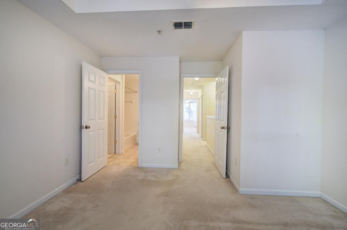 1575 Ridenour Parkway Kennesaw - Photo 31