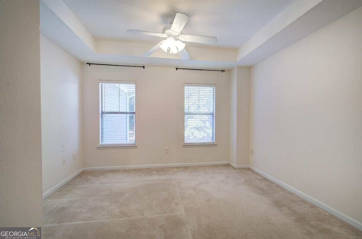 1575 Ridenour Parkway Kennesaw - Photo 32