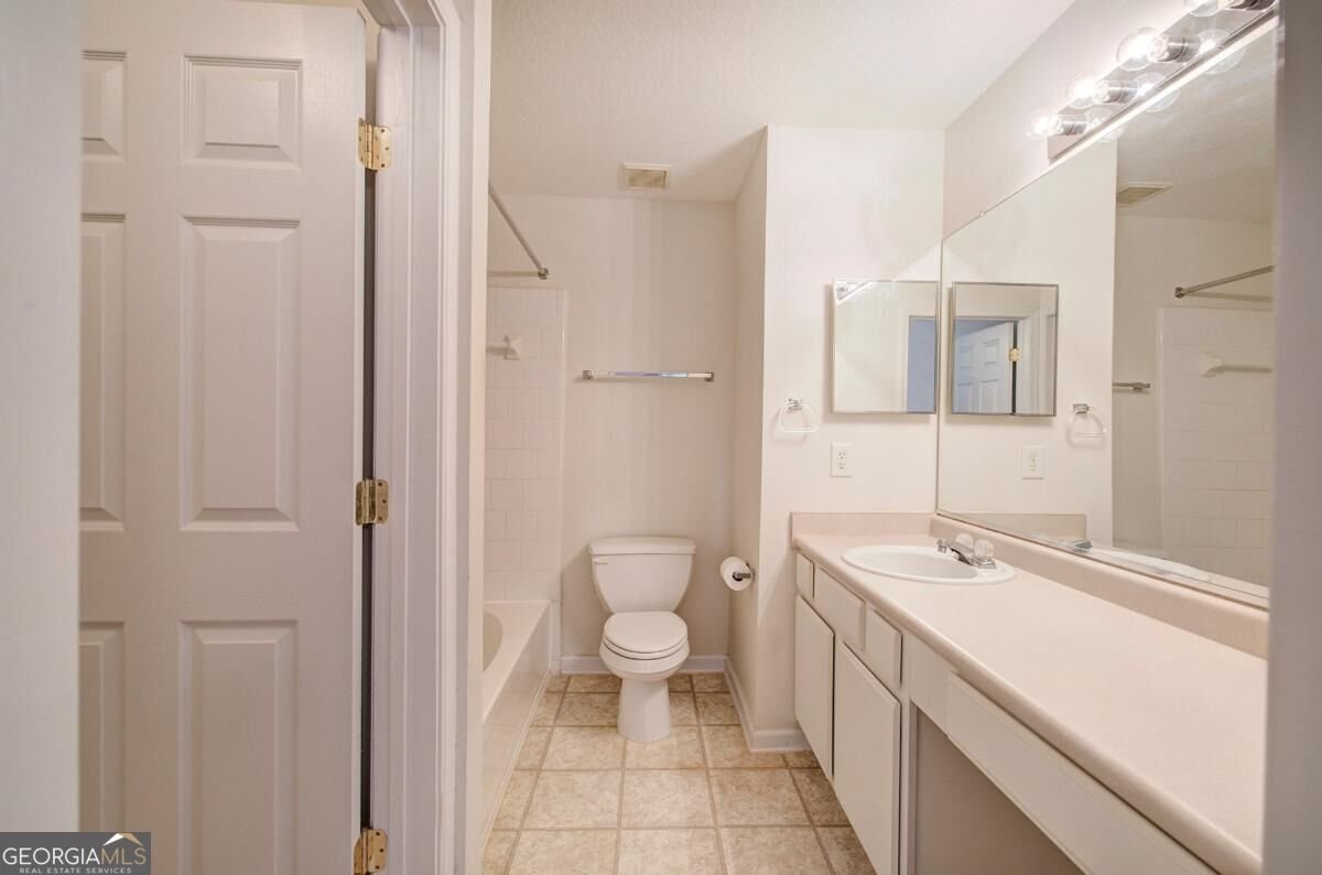 1575 Ridenour Parkway Kennesaw - Photo 33