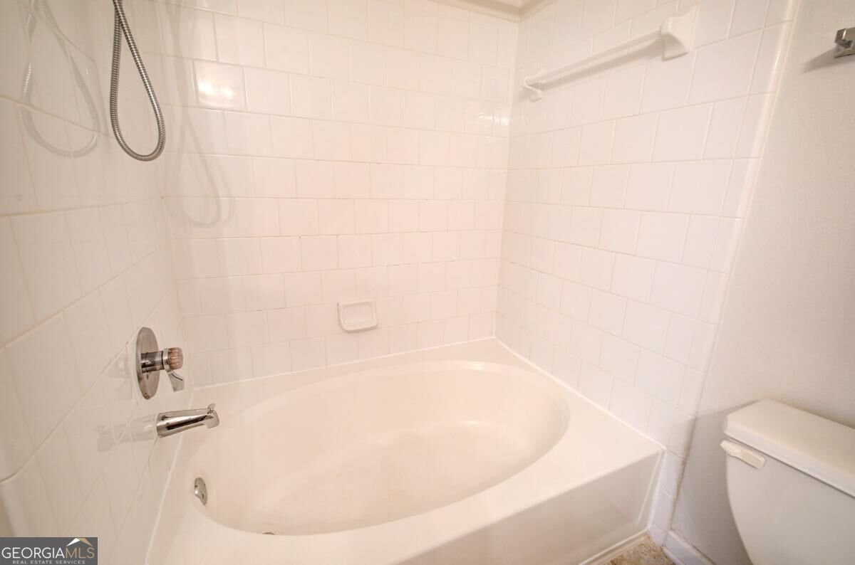 1575 Ridenour Parkway Kennesaw - Photo 34
