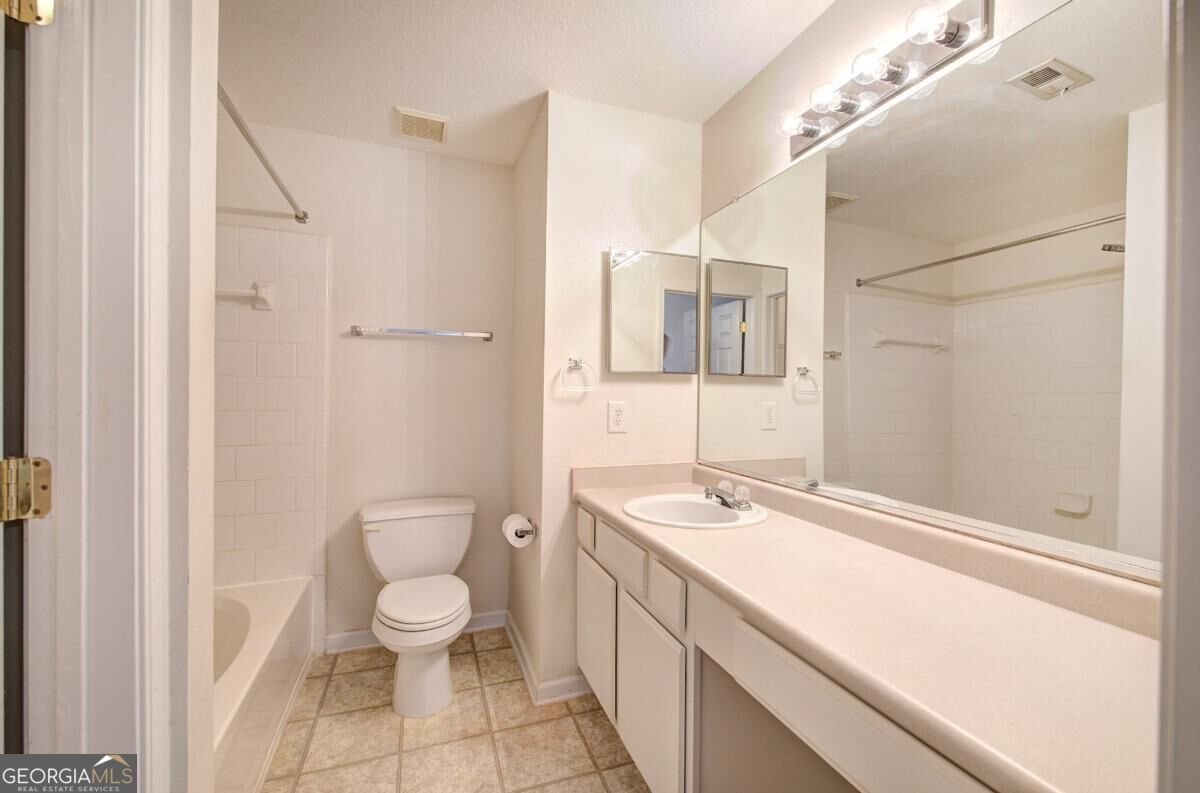 1575 Ridenour Parkway Kennesaw - Photo 35