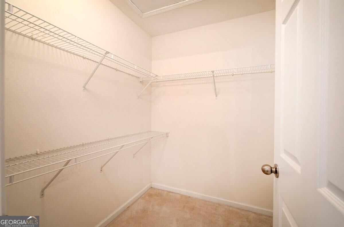 1575 Ridenour Parkway Kennesaw - Photo 36