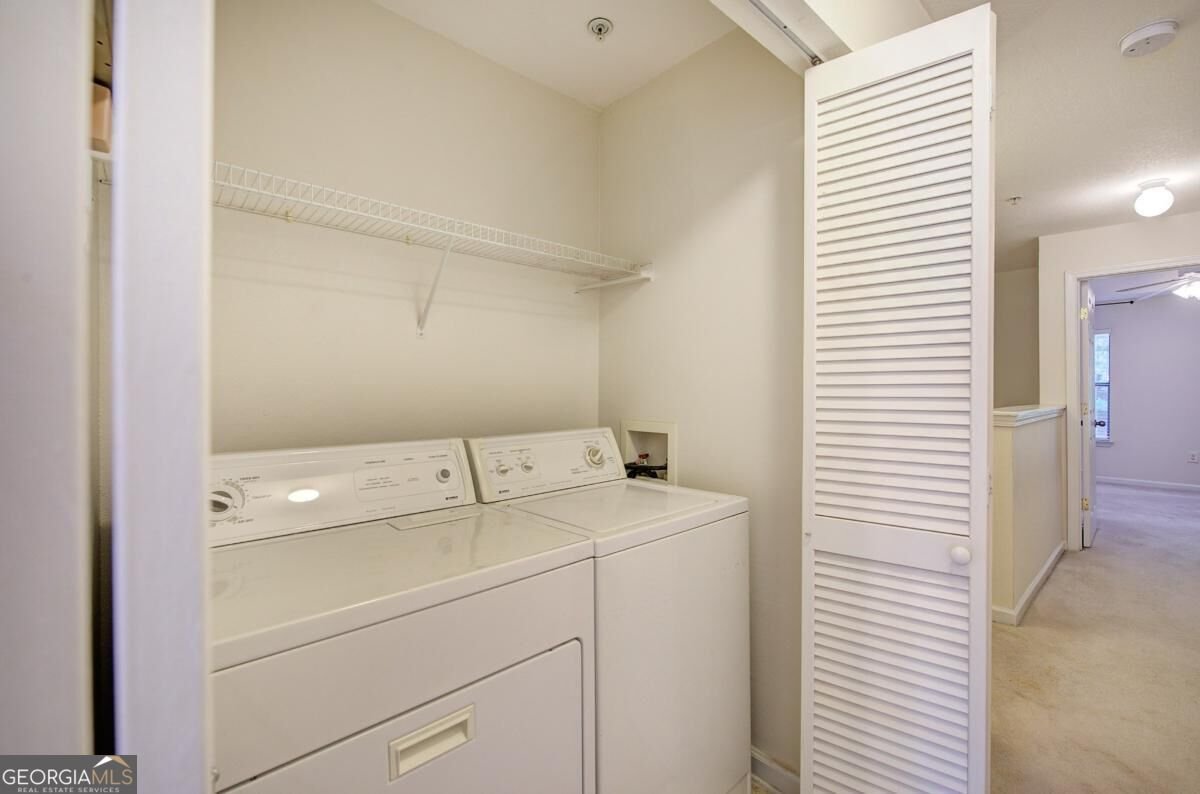 1575 Ridenour Parkway Kennesaw - Photo 37