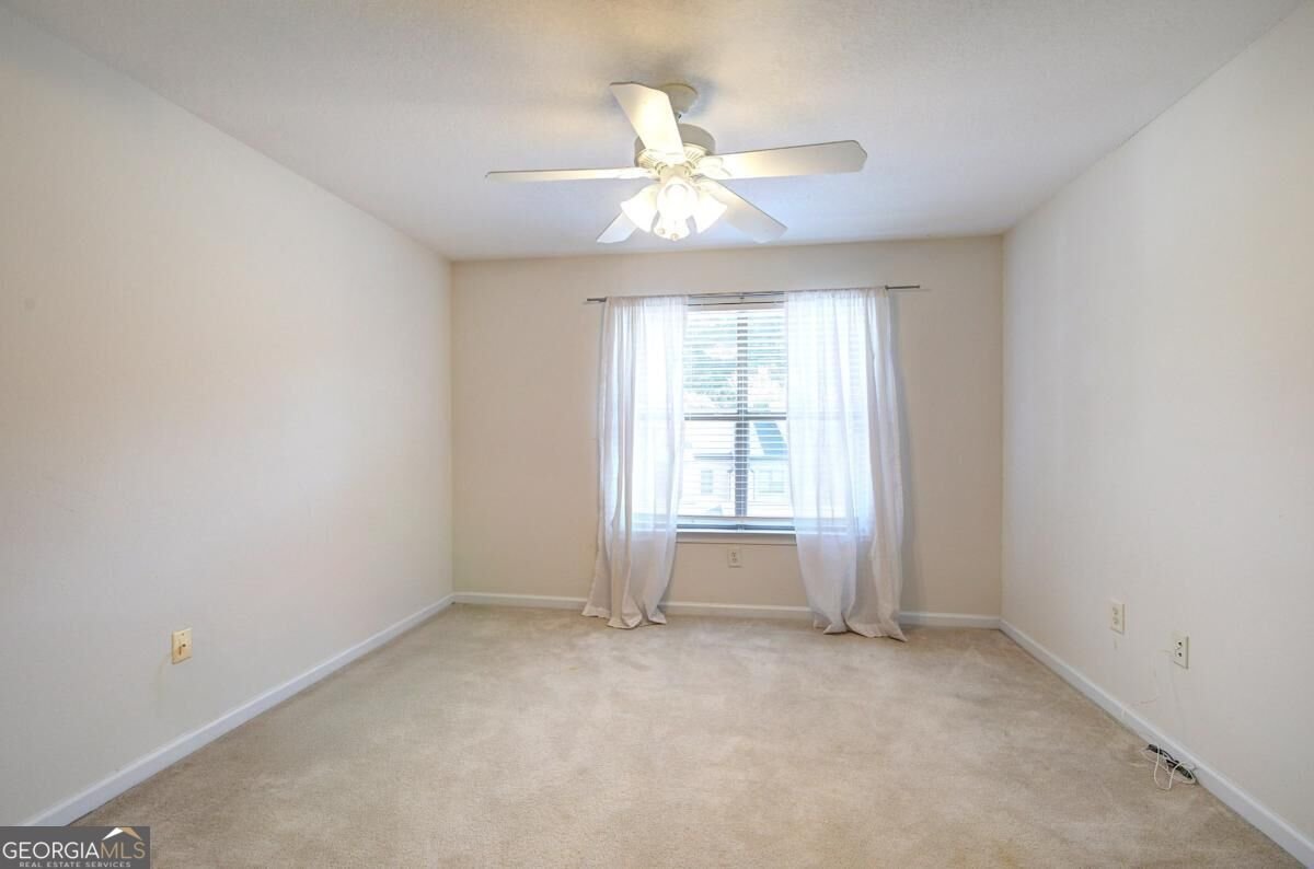 1575 Ridenour Parkway Kennesaw - Photo 38