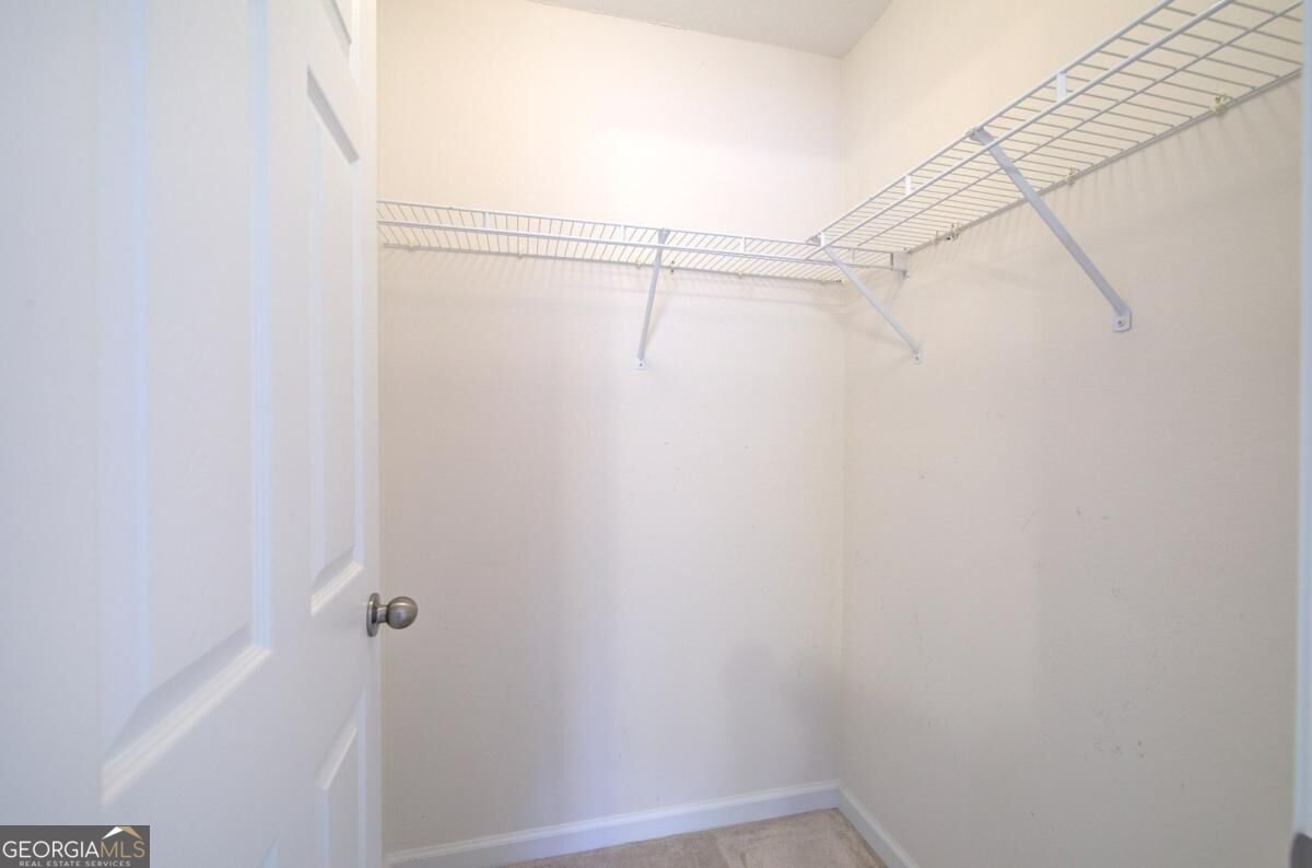 1575 Ridenour Parkway Kennesaw - Photo 39