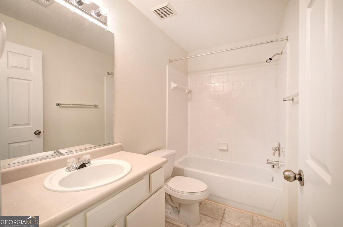1575 Ridenour Parkway Kennesaw - Photo 40