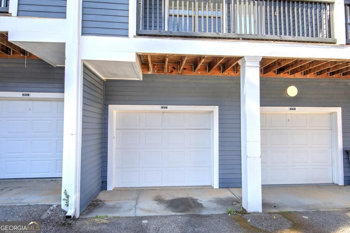 1575 Ridenour Parkway Kennesaw - Photo 41