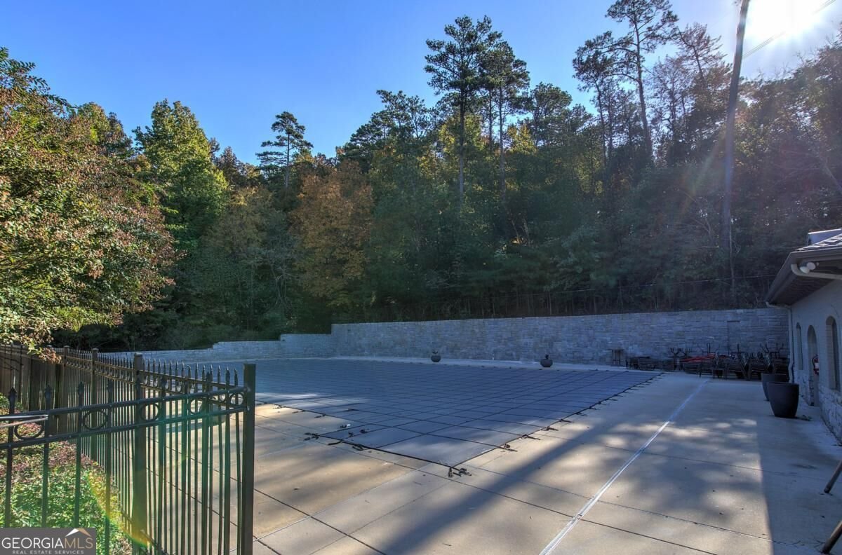 1575 Ridenour Parkway Kennesaw - Photo 44