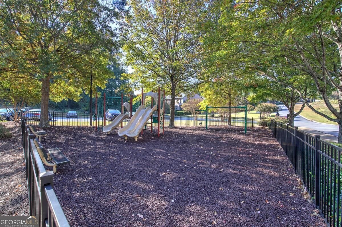 1575 Ridenour Parkway Kennesaw - Photo 45