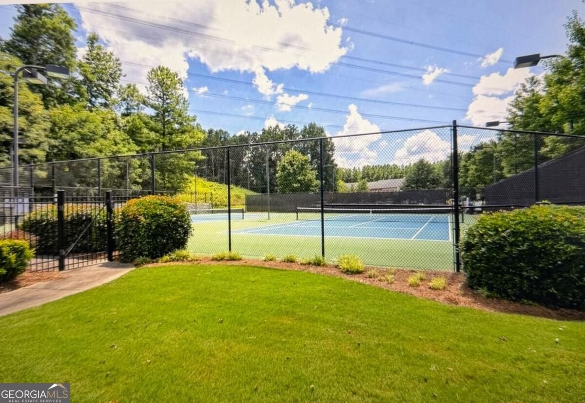 1575 Ridenour Parkway Kennesaw - Photo 47
