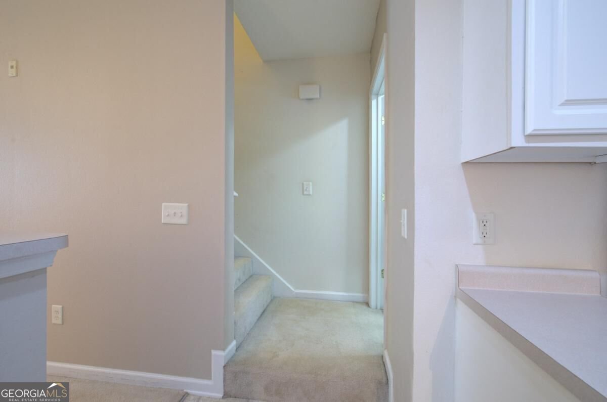 1575 Ridenour Parkway Kennesaw - Photo 48