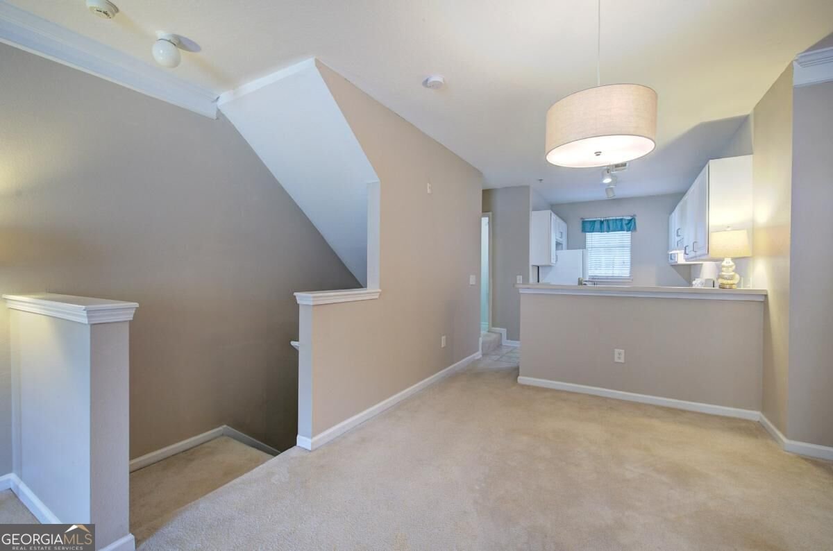 1575 Ridenour Parkway Kennesaw - Photo 8