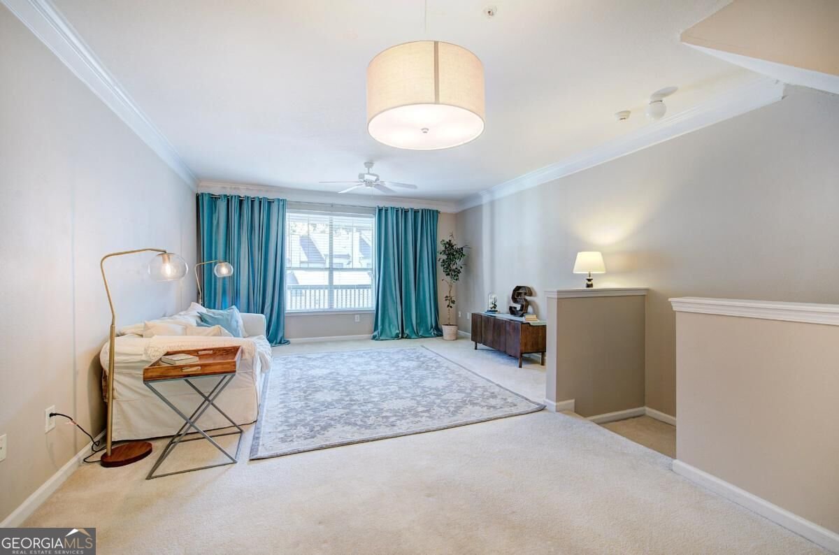 1575 Ridenour Parkway Kennesaw - Photo 9